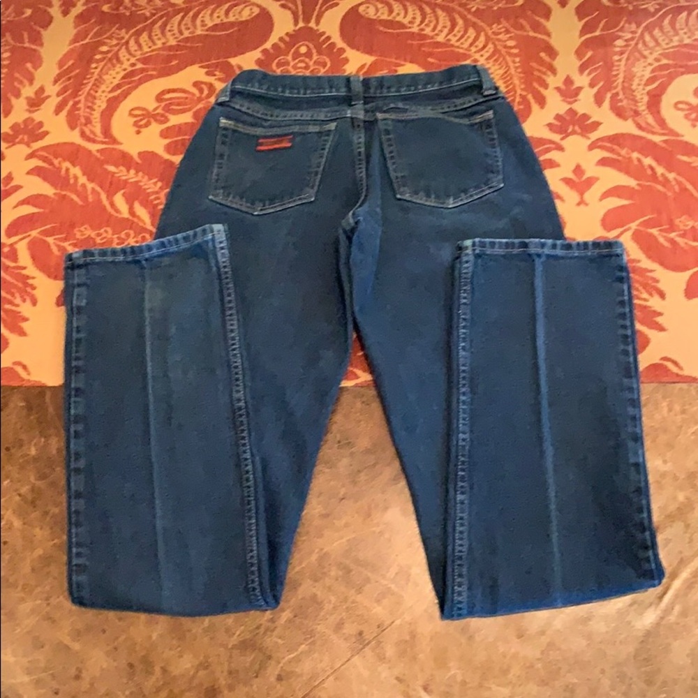 Twenty X  jeans, Tulsa low rise, slim fit